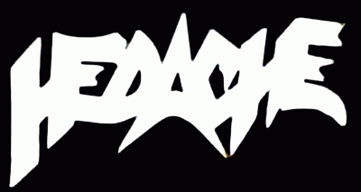 logo Hedache