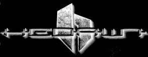 logo Hedawn
