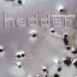 Hedder : Ventilate