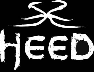 logo Heed