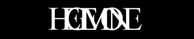 logo Hegemone