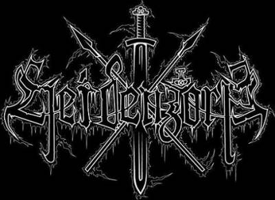 logo Heidenzorn
