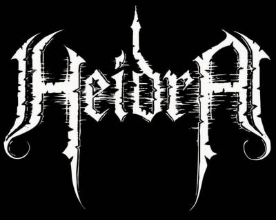 logo Heidra