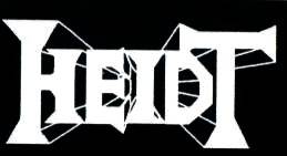 logo Heidt