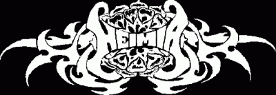 logo Heimia