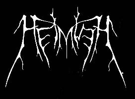 logo Heimweh