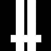 logo Heiress