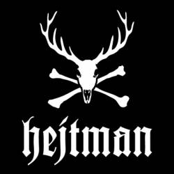 logo Hejtman