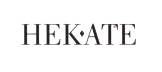 logo Hekate (GER-1)