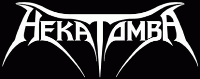 logo Hekatomba logo Hekatomba