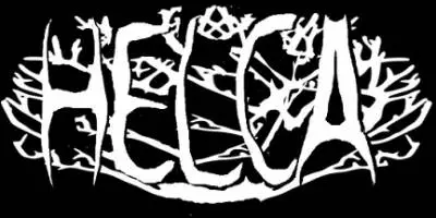 logo Helca