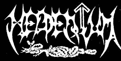 logo Heldentum