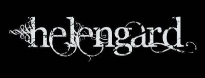 logo Helengard