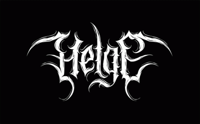 logo Helge