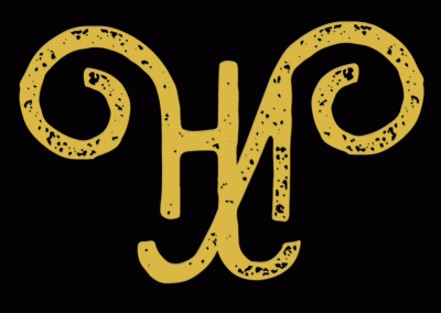 logo Helgen