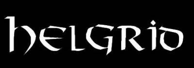 logo Helgrid