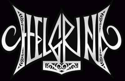 logo Helgrind
