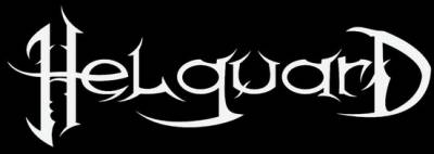 logo Helguard