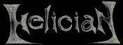 logo Helician