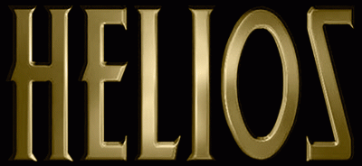 logo Helios (USA)