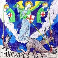 Heliotropes : III