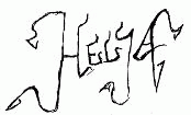 logo Helja