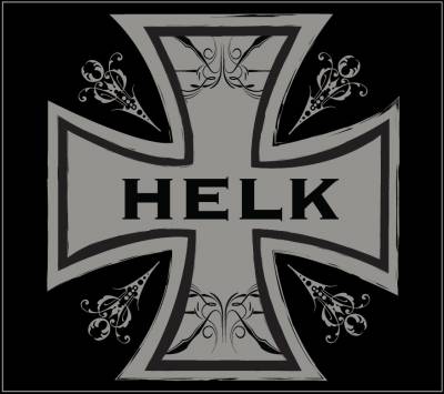 logo Helk