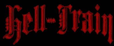 logo Hell-Train