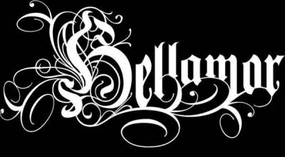 logo Hellamor