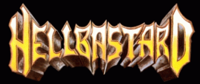 logo Hellbastard