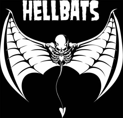 logo Hellbats