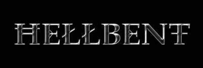 logo Hellbent