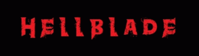 logo Hellblade
