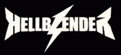 logo Hellblender