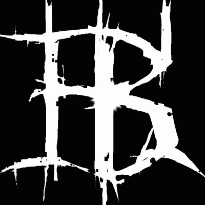 logo Hellbore