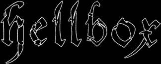 logo Hellbox
