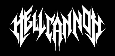 logo Hellcannon