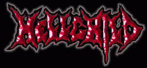 logo Hellchild