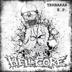 Hellcore : Terbakar