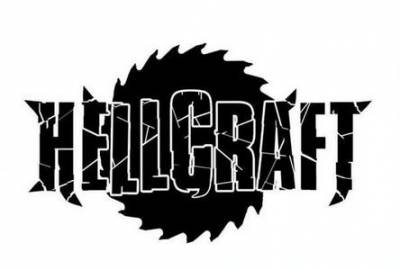 logo Hellcraft