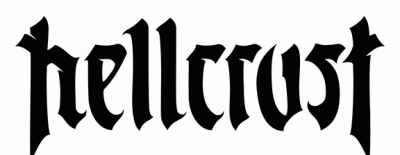 logo Hellcrust