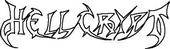 logo Hellcrypt