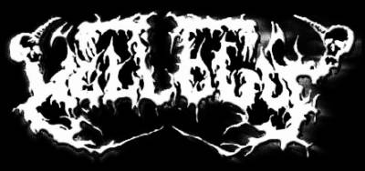 logo Hellcult