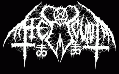 logo Hellcunt