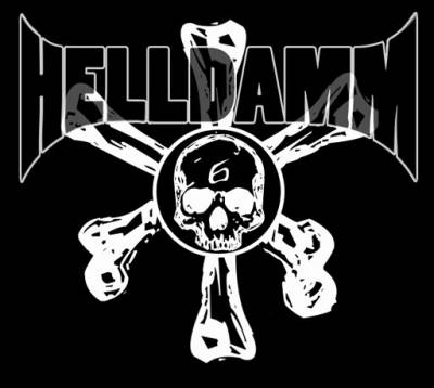 logo Helldamm