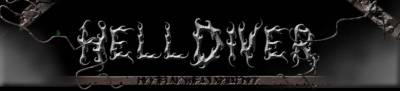 logo Helldiver