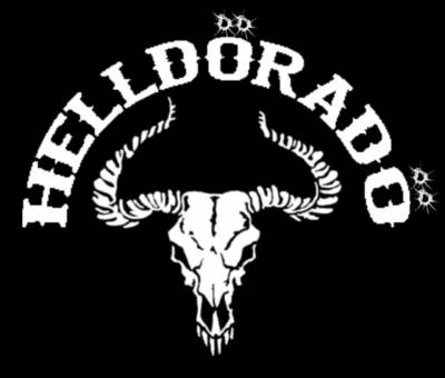 logo Helldorado