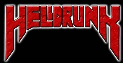 logo Helldrunk