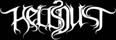 logo Helldust