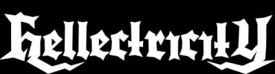 logo Hellectricity